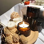 设计师品牌 - An.odor 香氛