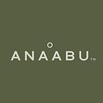 ANA ABU