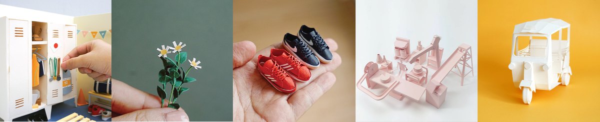 设计师品牌 - Analogift