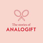设计师品牌 - Analogift