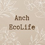 设计师品牌 - AnchEcoLife