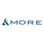 &MORE爱迪莫