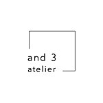 and3.atelier
