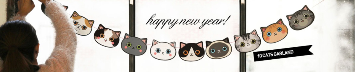 设计师品牌 - &cabinet