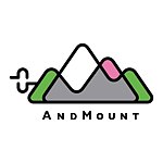 设计师品牌 - +山 ANDMOUNT