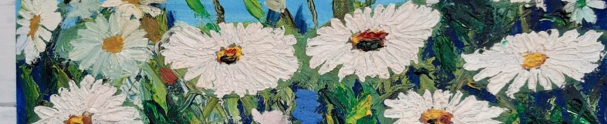 设计师品牌 - Andriy Stadnyk  Art