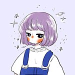 设计师品牌 - 小安弟