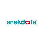 设计师品牌 - anekdote