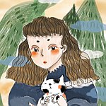 设计师品牌 - 阿貓森森