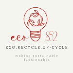 设计师品牌 - Eco 852 Accessories