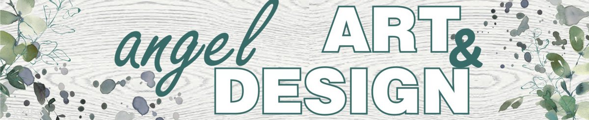 设计师品牌 - Angel Art and Design