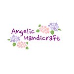设计师品牌 - Angelic Handicraft
