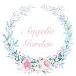 设计师品牌 - Angelic Gardeb