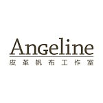 Angeline皮革帆布工作室