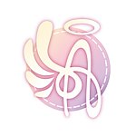 安琪米拉Angel Mira