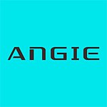 anGie亨积机械腕表