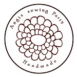 设计师品牌 - Angis Sewing Party