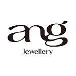设计师品牌 - ANG 嬉金坊
