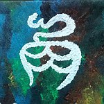 设计师品牌 - 角∥ANGLand