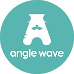 安阁家 ANGLE WAVE
