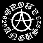 Angus925silver