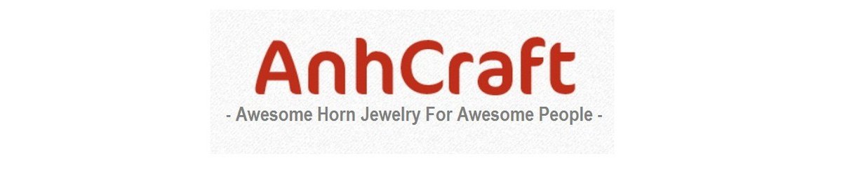 AnhCraft