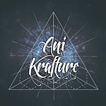 Ani Krafture