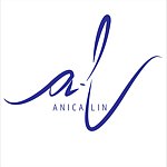 Anica’s 手工珠宝