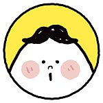 设计师品牌 - 阿泥空空Anikonkon