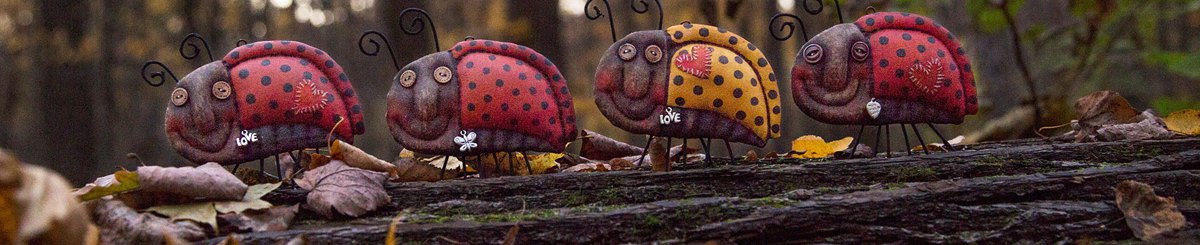 设计师品牌 - Animalina