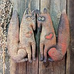 设计师品牌 - Animalina