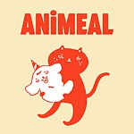 设计师品牌 - ANiMEAL