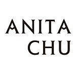 设计师品牌 - Anita Chu 恩妮特