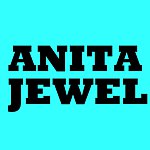 ANITAJEWEL