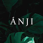 ANJI