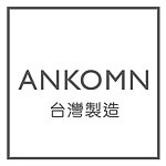 设计师品牌 - Ankomn 香港专门店