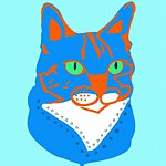 设计师品牌 - Anly的明信片