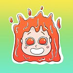 设计师品牌 - 一只阿龟龟