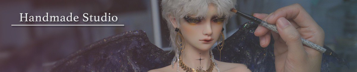 Anna-Queen