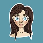 设计师品牌 - BlytheShopClothes