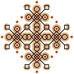 设计师品牌 - Anna Bronze