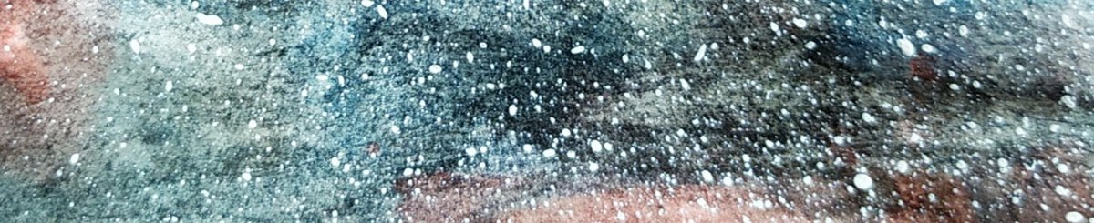 设计师品牌 - AnnaCheArt