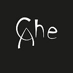 设计师品牌 - AnnaCheArt