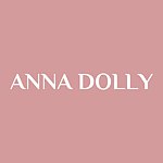 ANNADOLLY