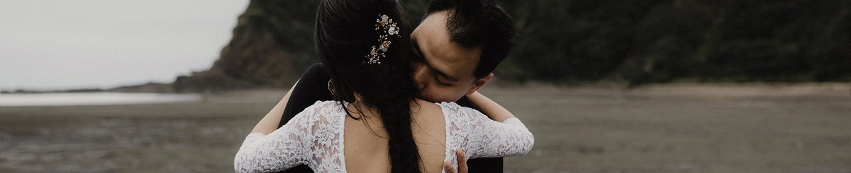 设计师品牌 - Annadria