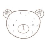 设计师品牌 - Forestmisha