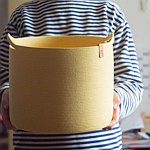 设计师品牌 - AnnaHomeKids