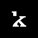 设计师品牌 - Anna Komilfo