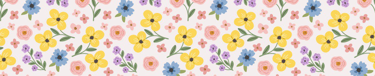 设计师品牌 - Anna Talavrinova Design