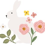 设计师品牌 - Anna Talavrinova Design